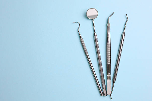 Trusted Emergency Dentist service in Laurel, MS - Dentist Open Now